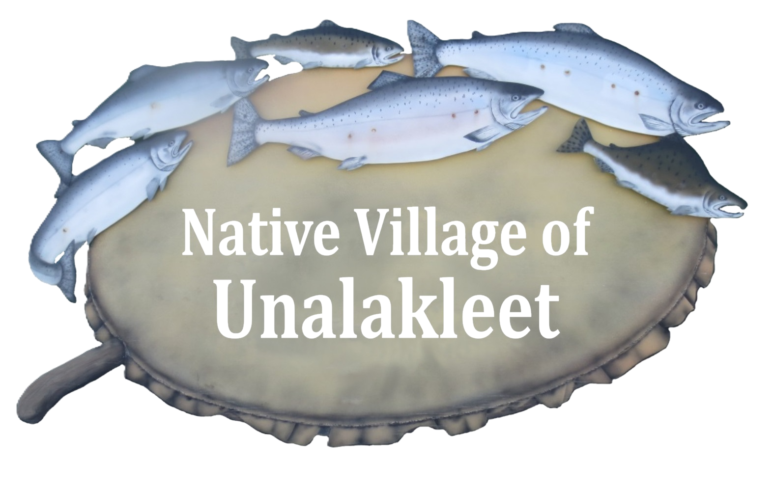 Native Village of Unalakleet